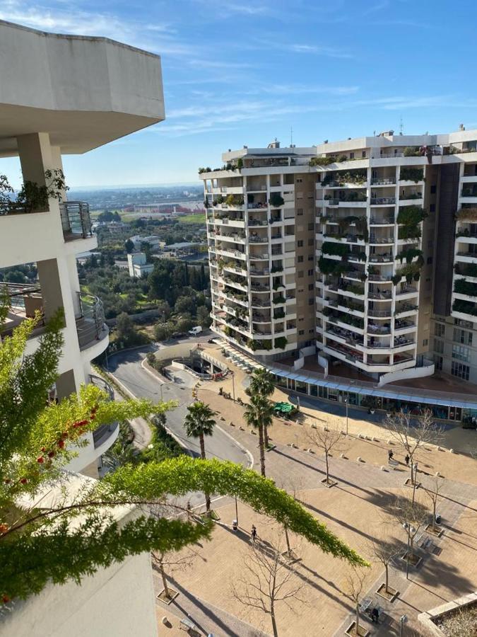 Poggiofranco Apartaments Bari Luaran gambar